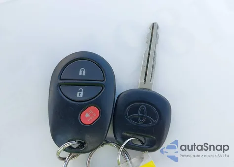 2018 Toyota Sienna L 7 Passenger from USA, damaged, VIN 5TDZZ3DC2JS939328